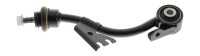 MOOG ME-LS-14772 Stange/Strebe, Stabilisator