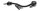 MOOG ME-LS-14772 Stange/Strebe, Stabilisator