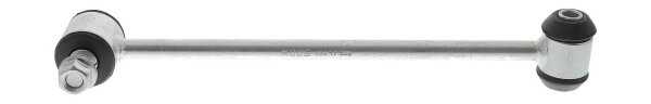 MOOG ME-LS-15128 Stange/Strebe, Stabilisator