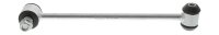 MOOG ME-LS-15128 Stange/Strebe, Stabilisator