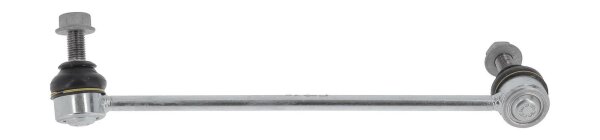 MOOG ME-LS-17551 Stange/Strebe, Stabilisator