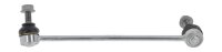 MOOG ME-LS-17551 Stange/Strebe, Stabilisator