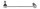MOOG ME-LS-17551 Stange/Strebe, Stabilisator