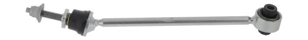 MOOG ME-LS-17613 Stange/Strebe, Stabilisator