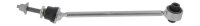 MOOG ME-LS-17613 Stange/Strebe, Stabilisator