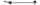 MOOG ME-LS-17613 Stange/Strebe, Stabilisator