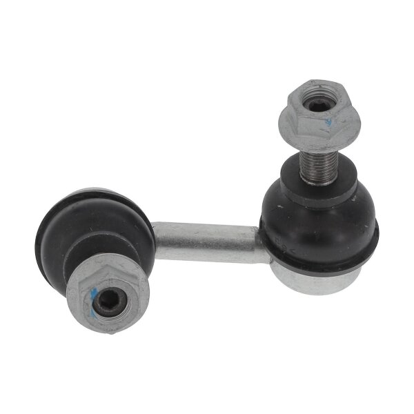 MOOG ME-LS-17699 Stange/Strebe, Stabilisator