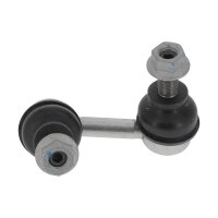 MOOG ME-LS-17699 Stange/Strebe, Stabilisator