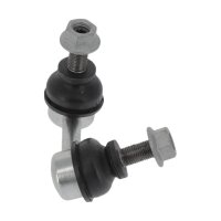 MOOG ME-LS-17699 Stange/Strebe, Stabilisator