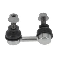 MOOG ME-LS-17699 Stange/Strebe, Stabilisator