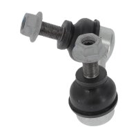 MOOG ME-LS-17699 Stange/Strebe, Stabilisator