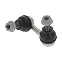 MOOG ME-LS-17699 Stange/Strebe, Stabilisator