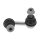 MOOG ME-LS-17699 Stange/Strebe, Stabilisator