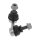 MOOG ME-LS-17699 Stange/Strebe, Stabilisator