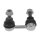 MOOG ME-LS-17699 Stange/Strebe, Stabilisator