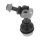 MOOG ME-LS-17699 Stange/Strebe, Stabilisator