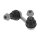 MOOG ME-LS-17699 Stange/Strebe, Stabilisator