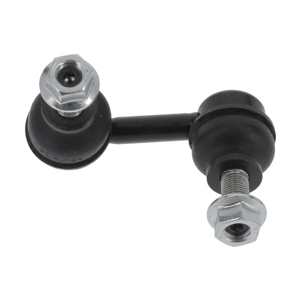 MOOG ME-LS-17700 Stange/Strebe, Stabilisator