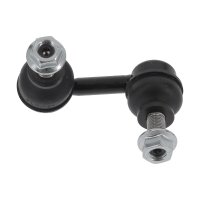 MOOG ME-LS-17700 Stange/Strebe, Stabilisator