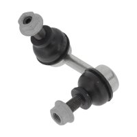 MOOG ME-LS-17700 Stange/Strebe, Stabilisator
