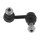 MOOG ME-LS-17700 Stange/Strebe, Stabilisator
