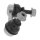 MOOG ME-LS-17700 Stange/Strebe, Stabilisator