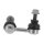 MOOG ME-LS-17700 Stange/Strebe, Stabilisator