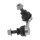 MOOG ME-LS-17700 Stange/Strebe, Stabilisator