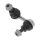 MOOG ME-LS-17700 Stange/Strebe, Stabilisator