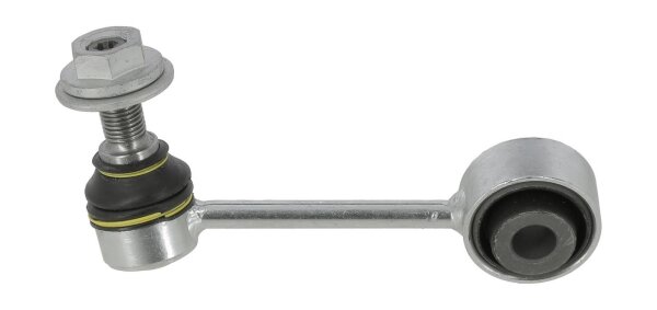 MOOG ME-LS-17726 Stange/Strebe, Stabilisator