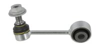 MOOG ME-LS-17726 Stange/Strebe, Stabilisator