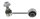 MOOG ME-LS-17726 Stange/Strebe, Stabilisator