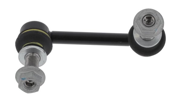 MOOG NI-LS-18487 Stange/Strebe, Stabilisator