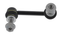 MOOG NI-LS-18487 Stange/Strebe, Stabilisator