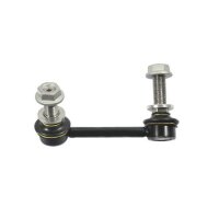 MOOG NI-LS-18487 Stange/Strebe, Stabilisator
