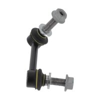 MOOG NI-LS-18487 Stange/Strebe, Stabilisator