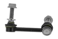 MOOG NI-LS-18487 Stange/Strebe, Stabilisator