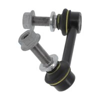 MOOG NI-LS-18487 Stange/Strebe, Stabilisator