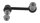 MOOG NI-LS-18487 Stange/Strebe, Stabilisator