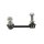 MOOG NI-LS-18487 Stange/Strebe, Stabilisator