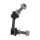 MOOG NI-LS-18487 Stange/Strebe, Stabilisator