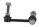 MOOG NI-LS-18487 Stange/Strebe, Stabilisator