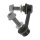 MOOG NI-LS-18487 Stange/Strebe, Stabilisator