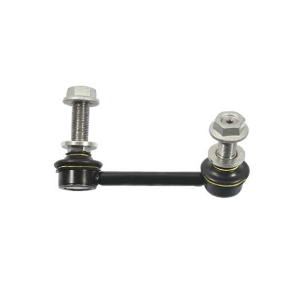 MOOG NI-LS-18488 Stange/Strebe, Stabilisator
