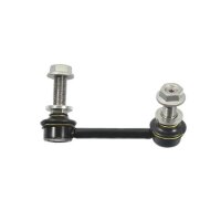 MOOG NI-LS-18488 Stange/Strebe, Stabilisator