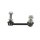 MOOG NI-LS-18488 Stange/Strebe, Stabilisator