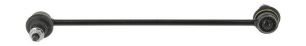MOOG OP-LS-17596 Stange/Strebe, Stabilisator