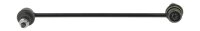 MOOG OP-LS-17596 Stange/Strebe, Stabilisator