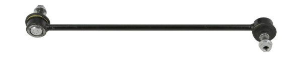 MOOG SZ-LS-17662 Stange/Strebe, Stabilisator