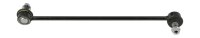MOOG SZ-LS-17662 Stange/Strebe, Stabilisator